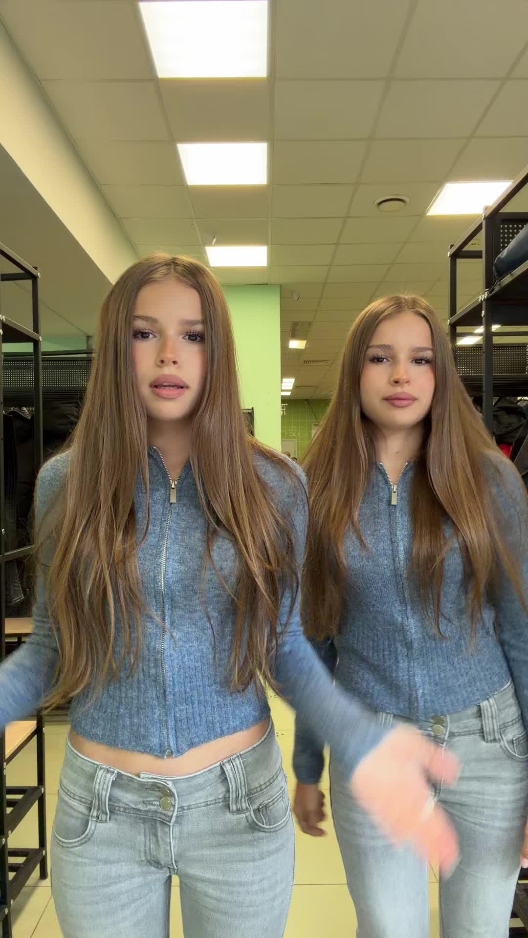 @тгк: дашулькаа я!