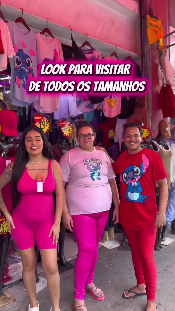 @Claudia Santos