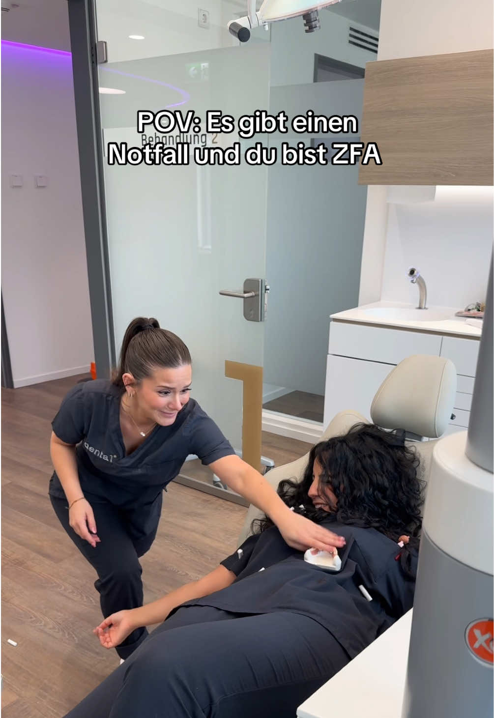 @denta1clinic
