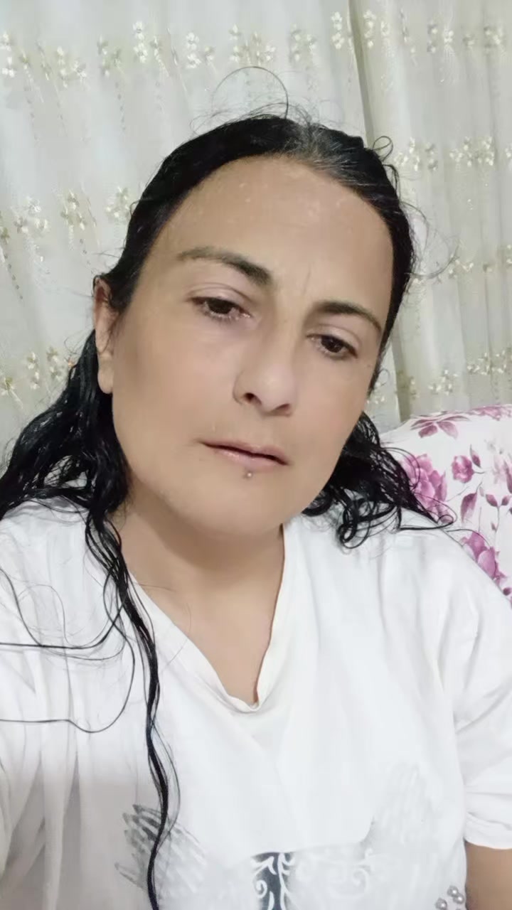 @YEŞİM❤️GÜL