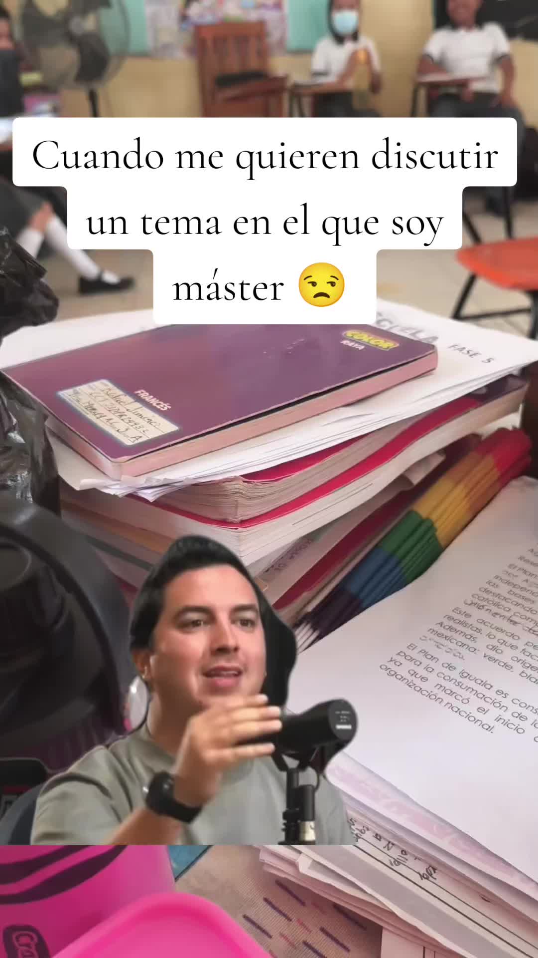 @🎀Maeta Merary🎀