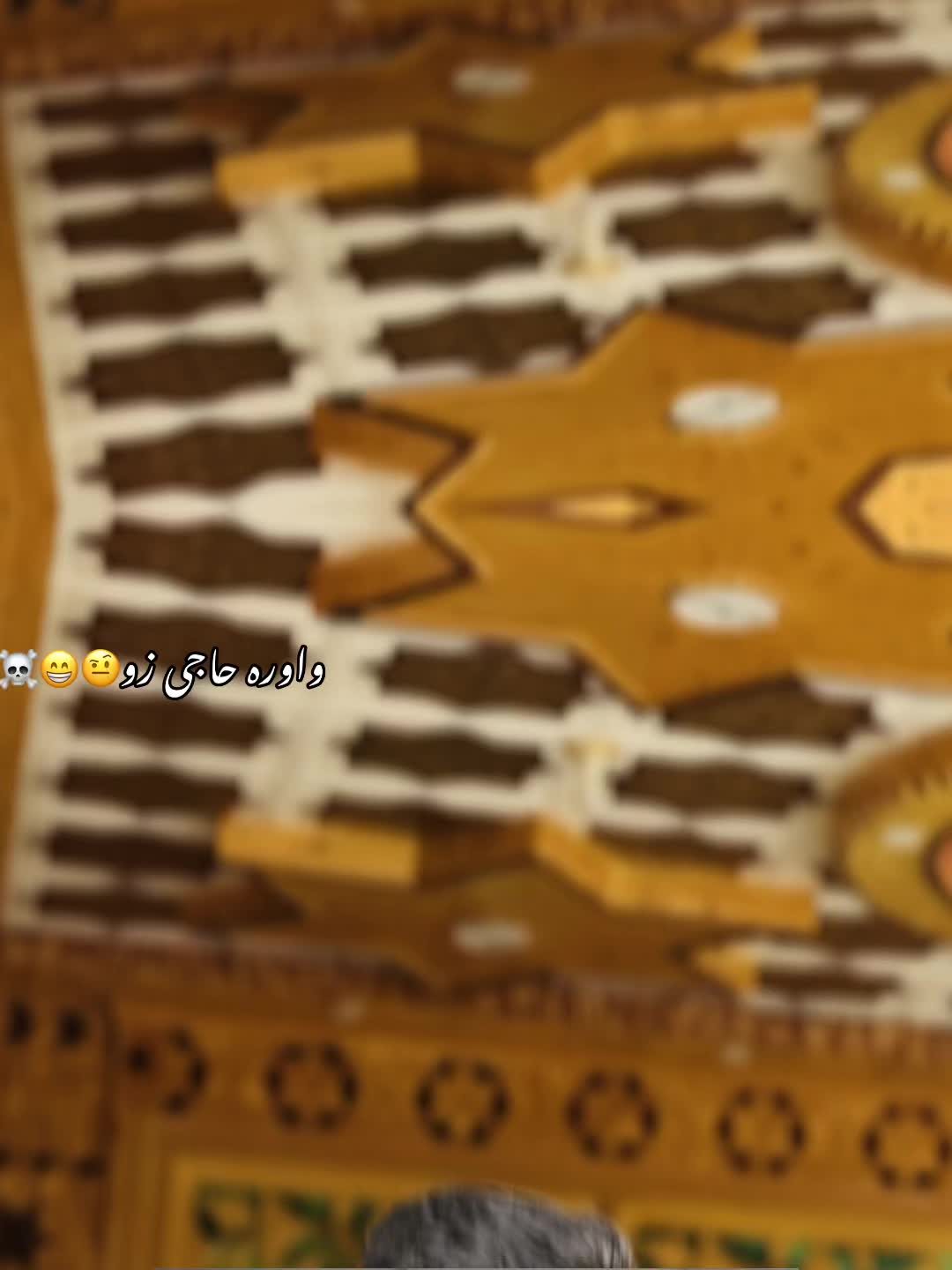 @0_.aryan._0