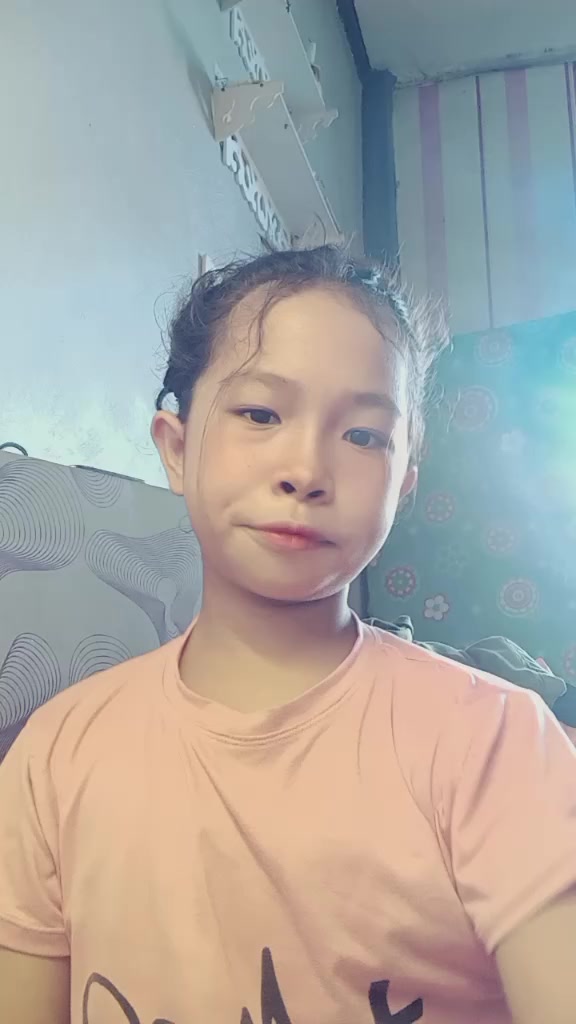 @Chen Escalera 😘❤️🥰