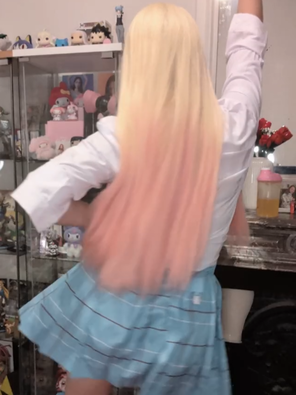 @Shinju 🍓