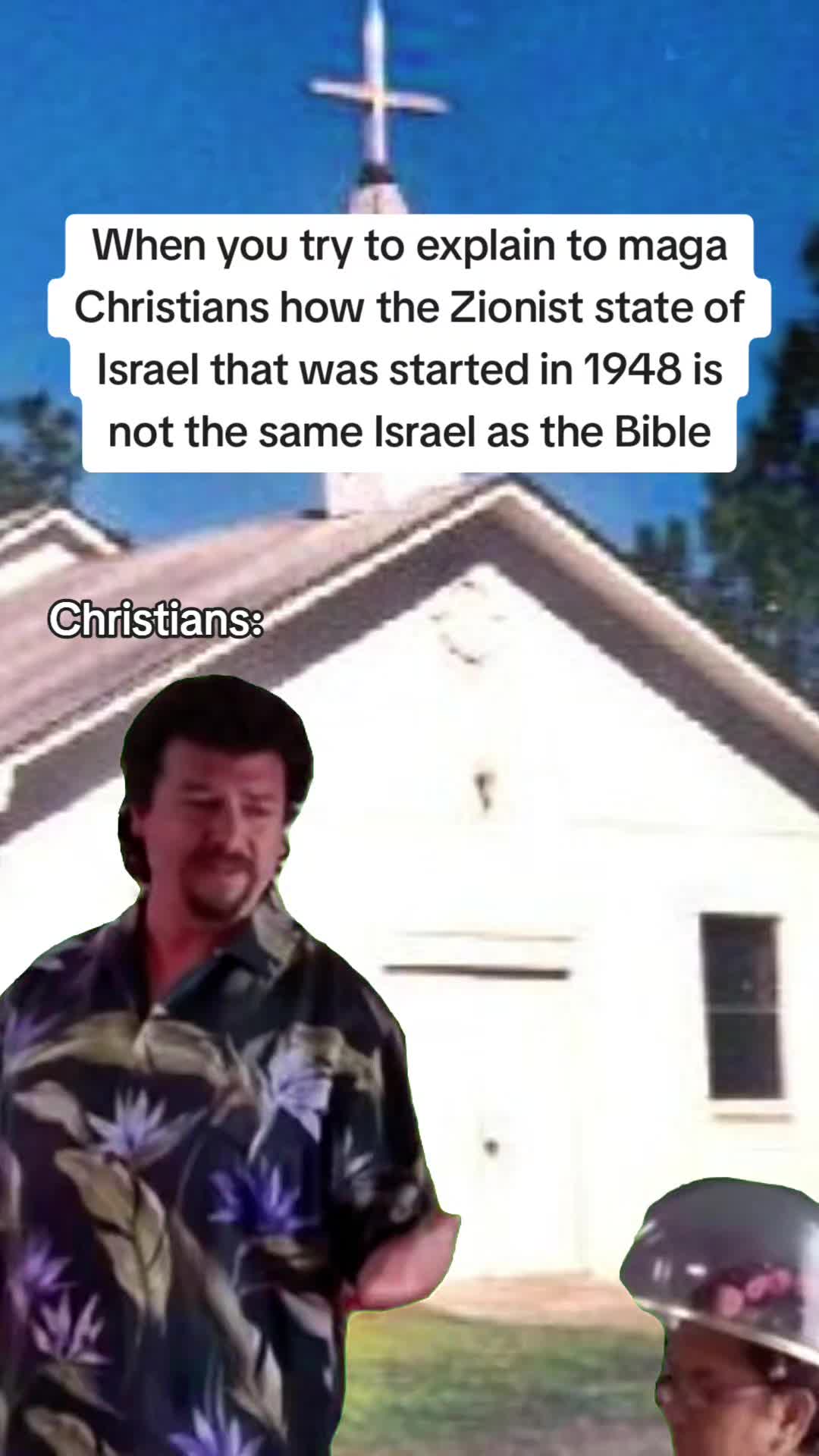 @alltimemid