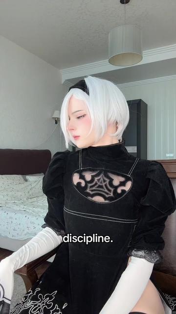 @FireFoxie