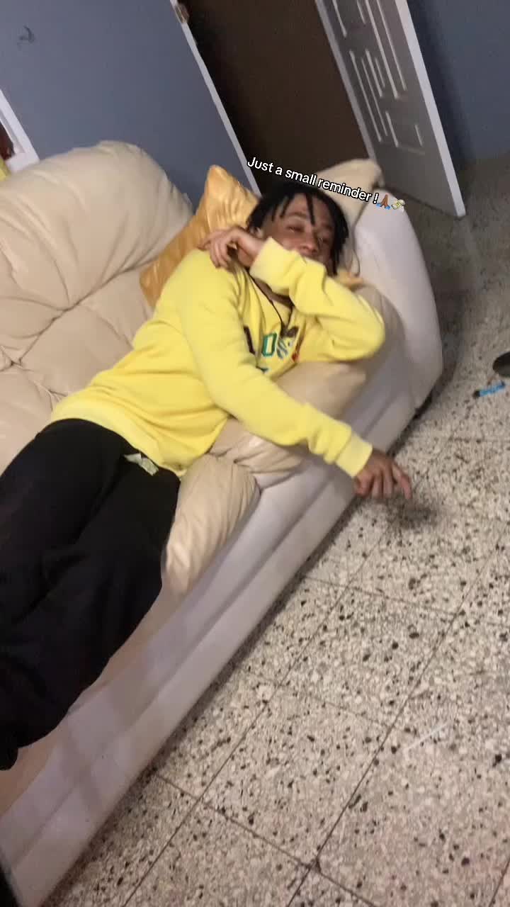 @Craigy4pf_