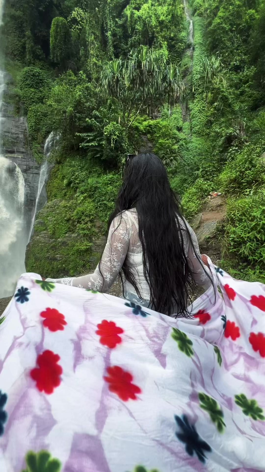 @🦋Sangita Chhantyal🦋