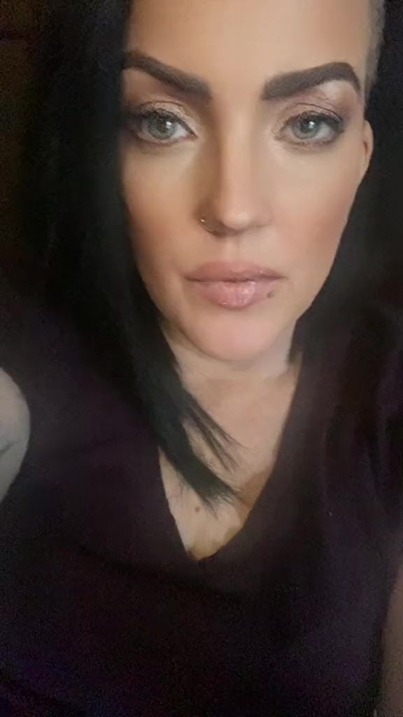 @🖤🩶🤍kris🖤🩶🤍