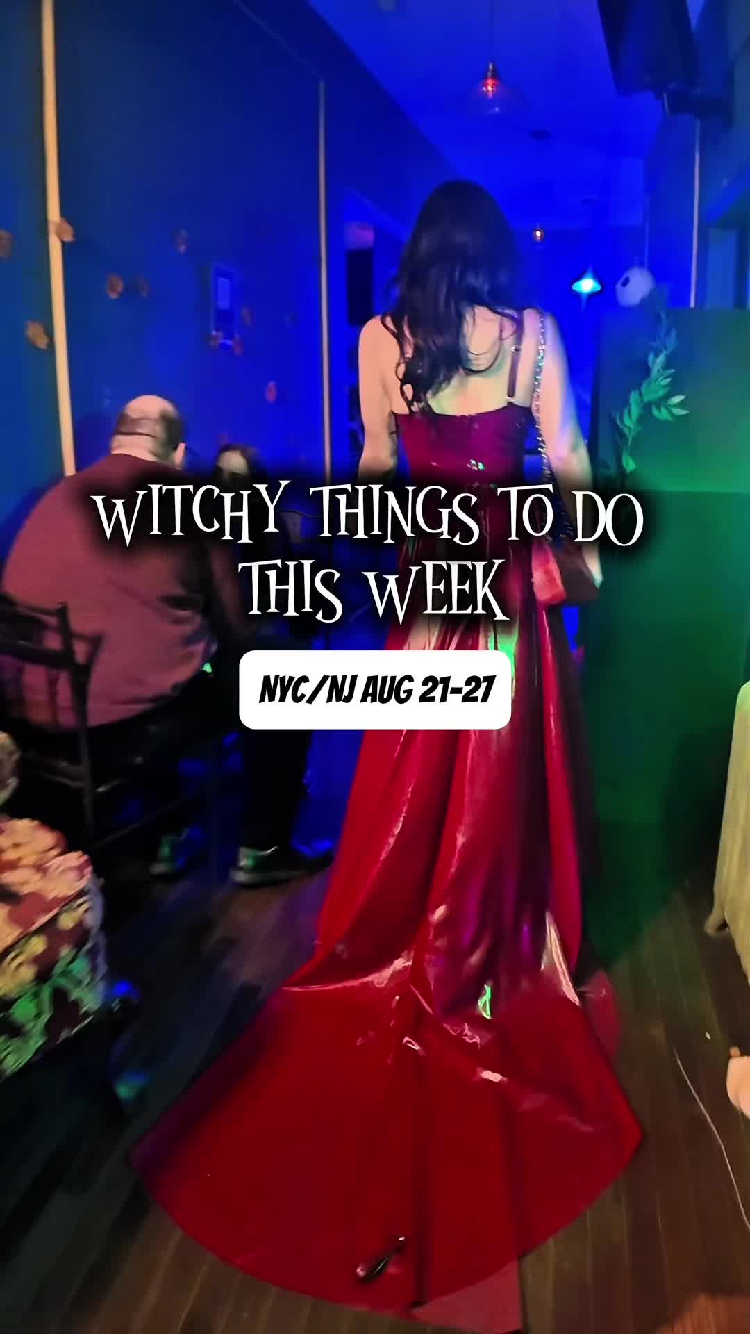 @chelseapaigemedia