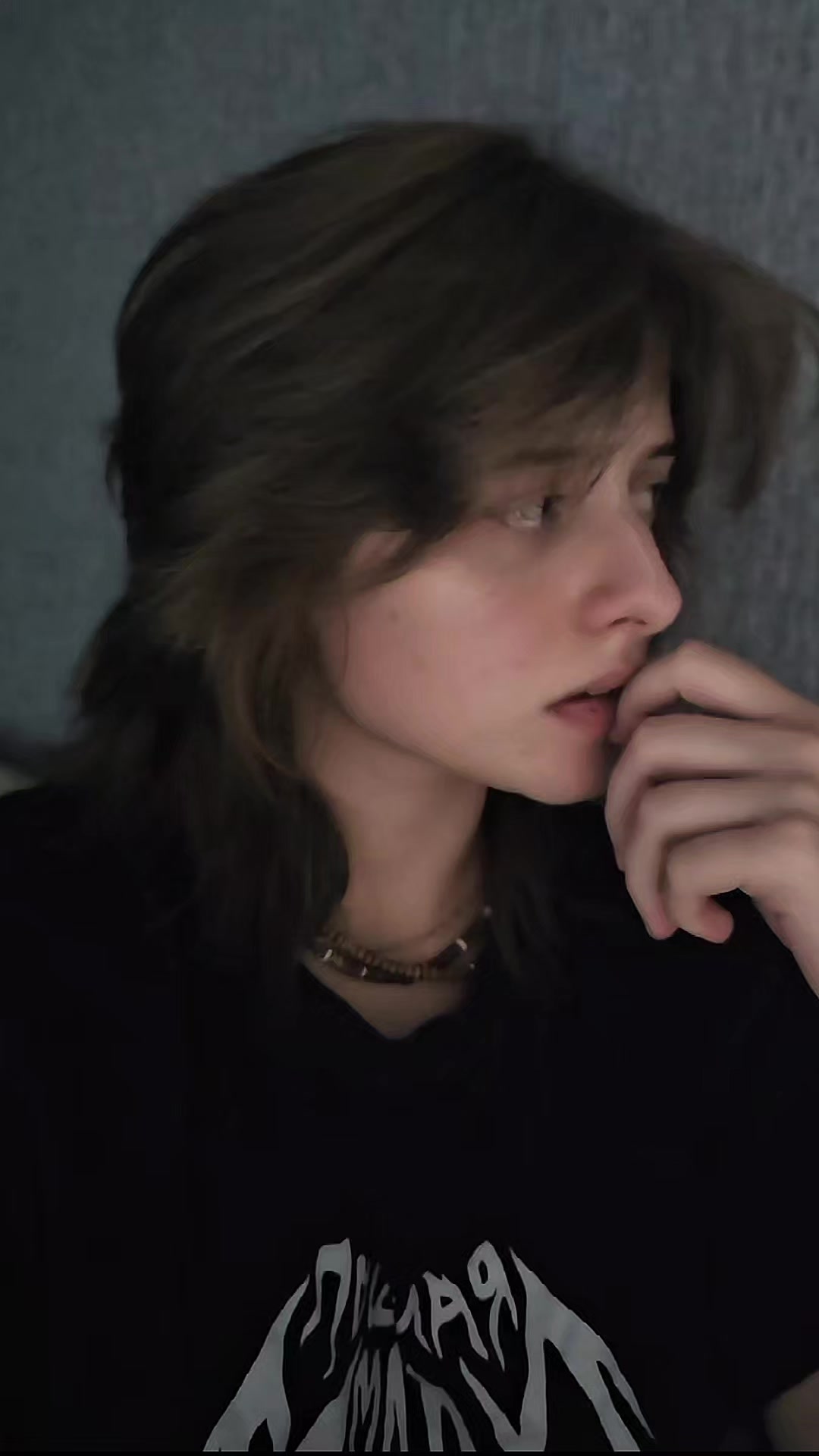 @vladisliva🫐
