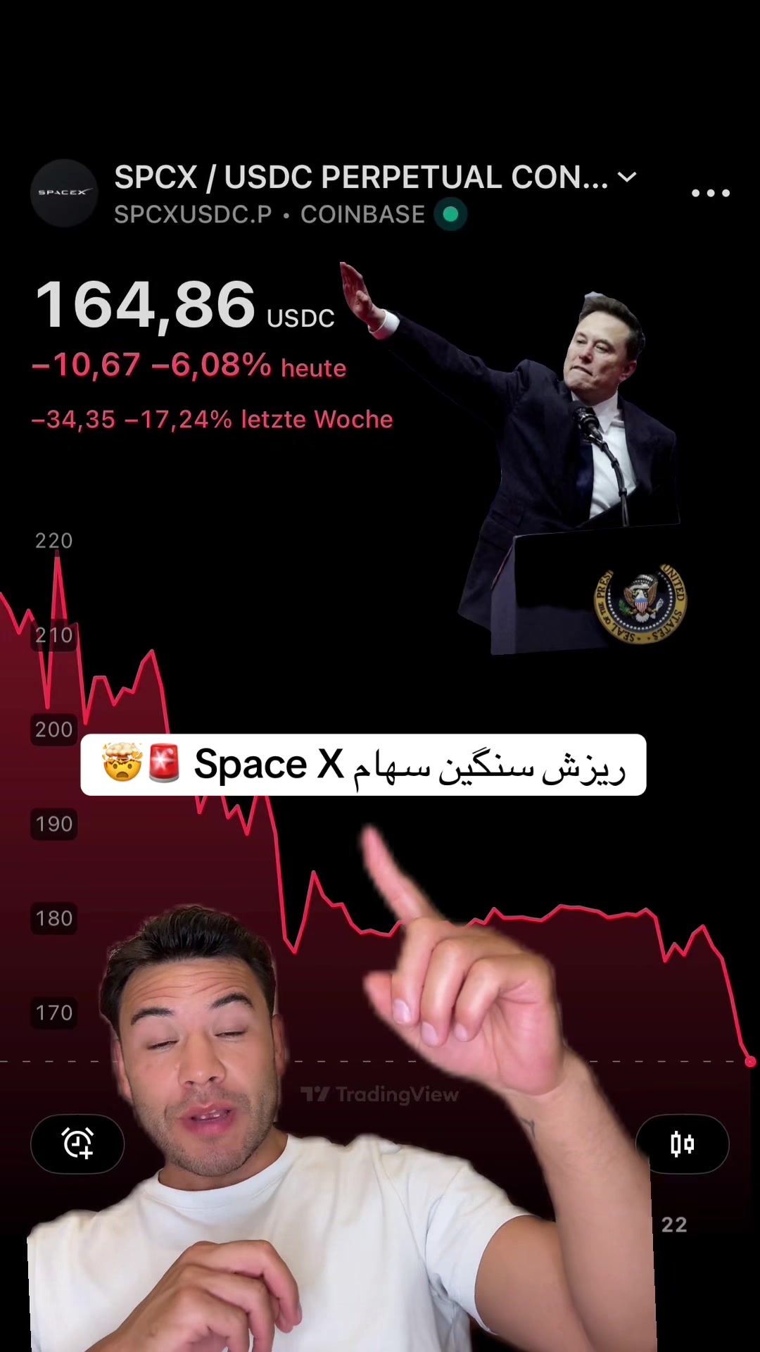 @Digiblockafg (Amirali)