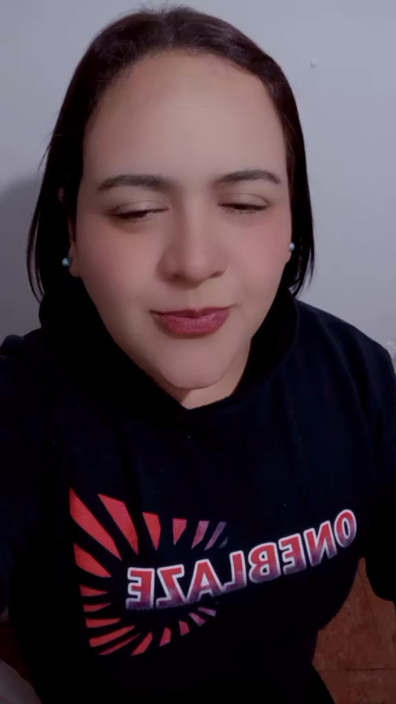 @😘😘𝓒𝓵𝓪𝓾𝓵𝓸𝓿𝓮𝓻𝓼😘😘