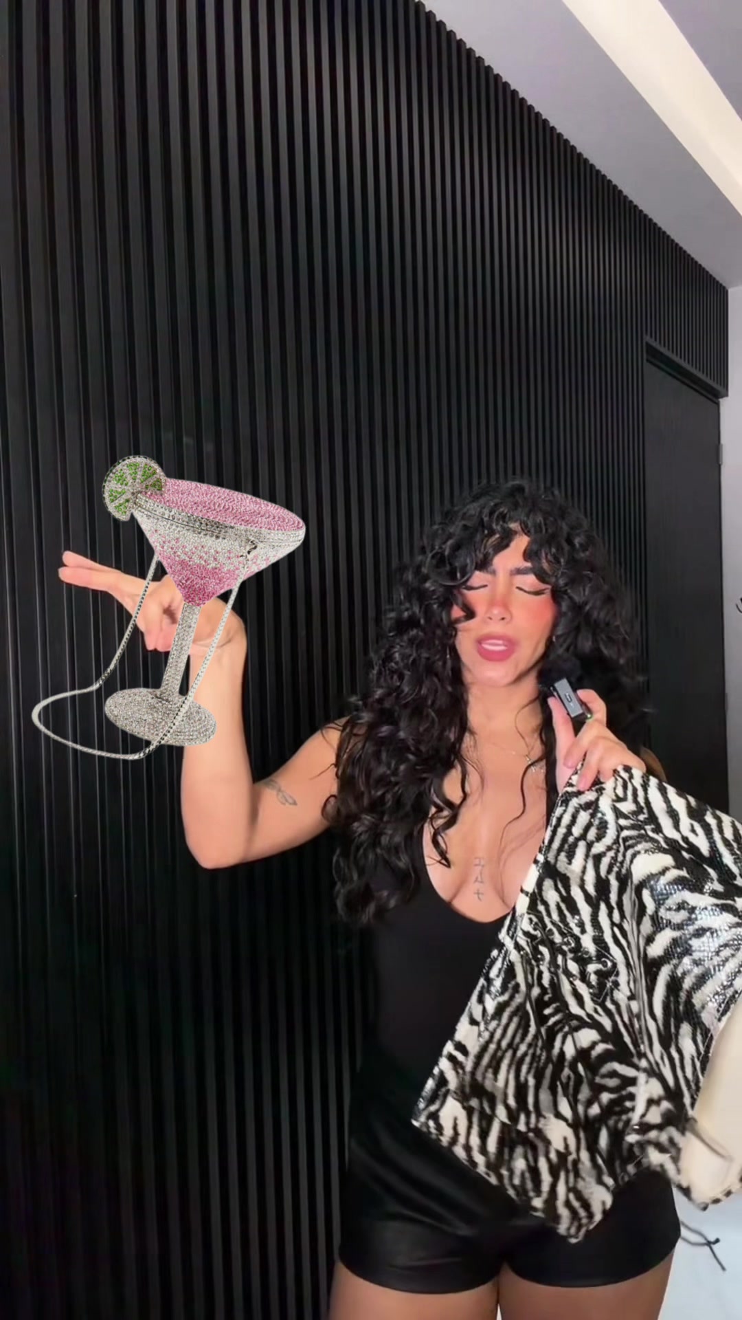 @alexa calderón