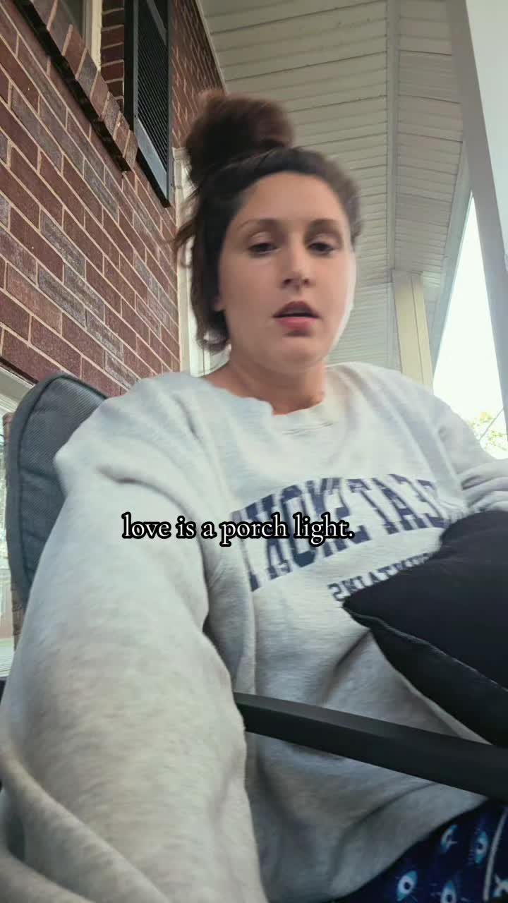 @sorrymrsjackson