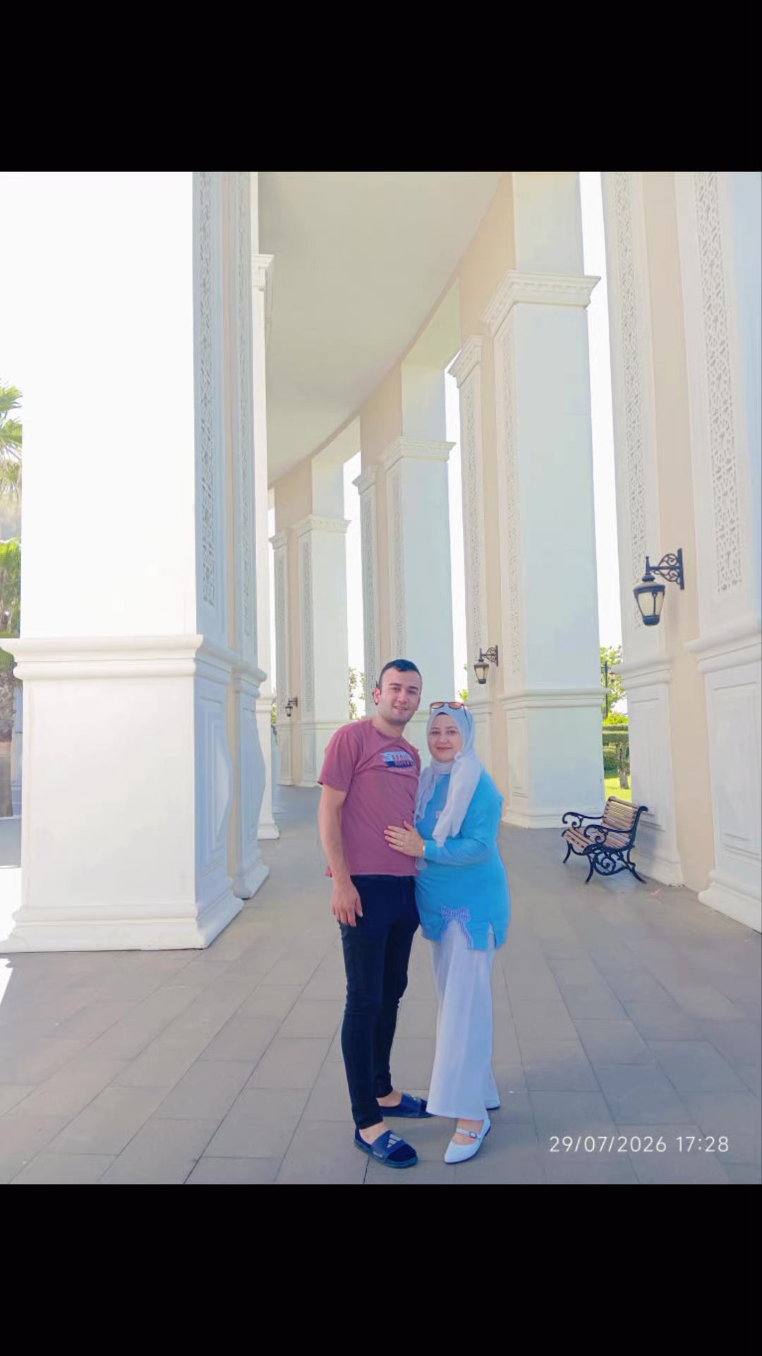 @bernamehmet