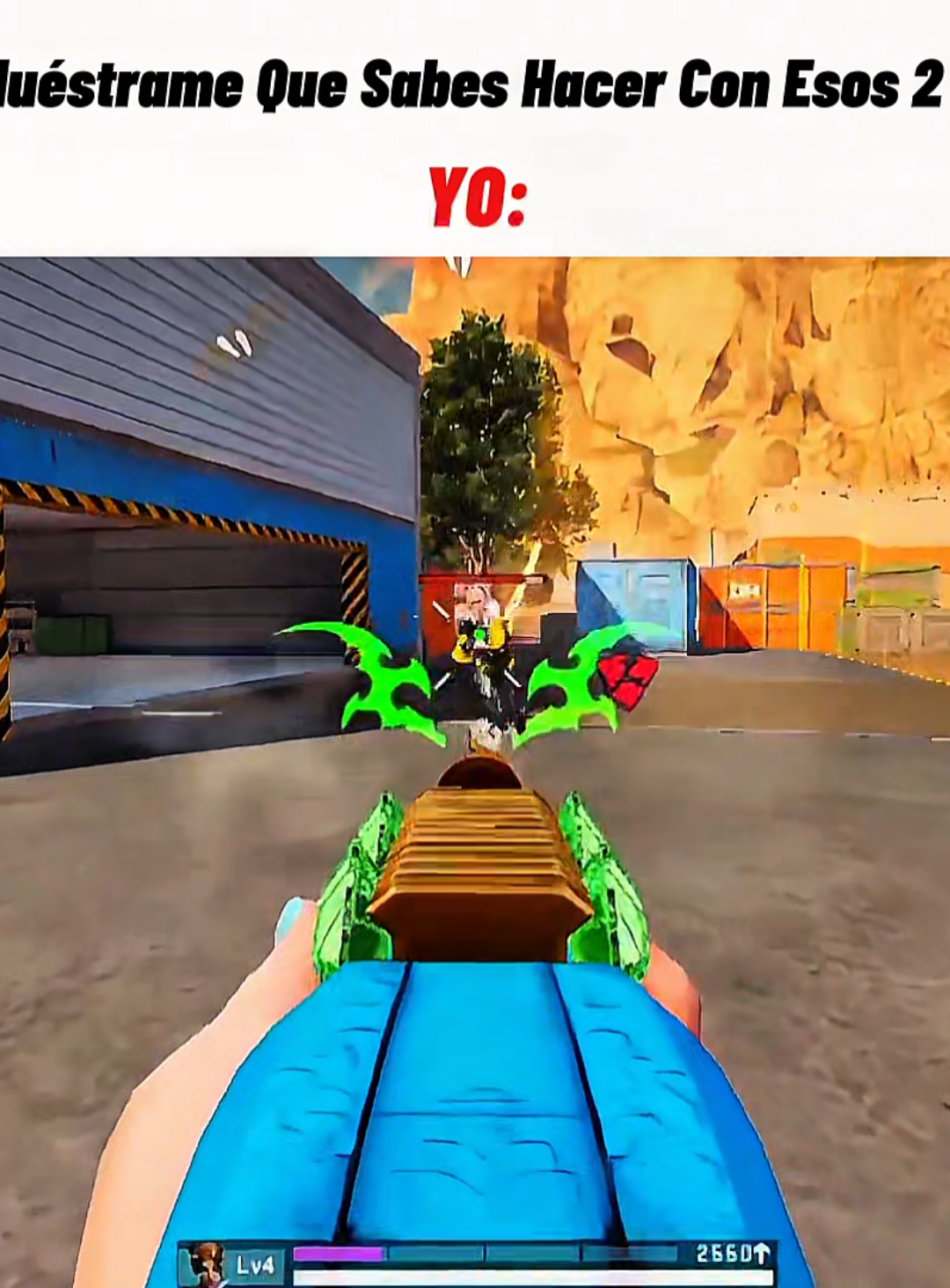 @Yuyu🤯🤕