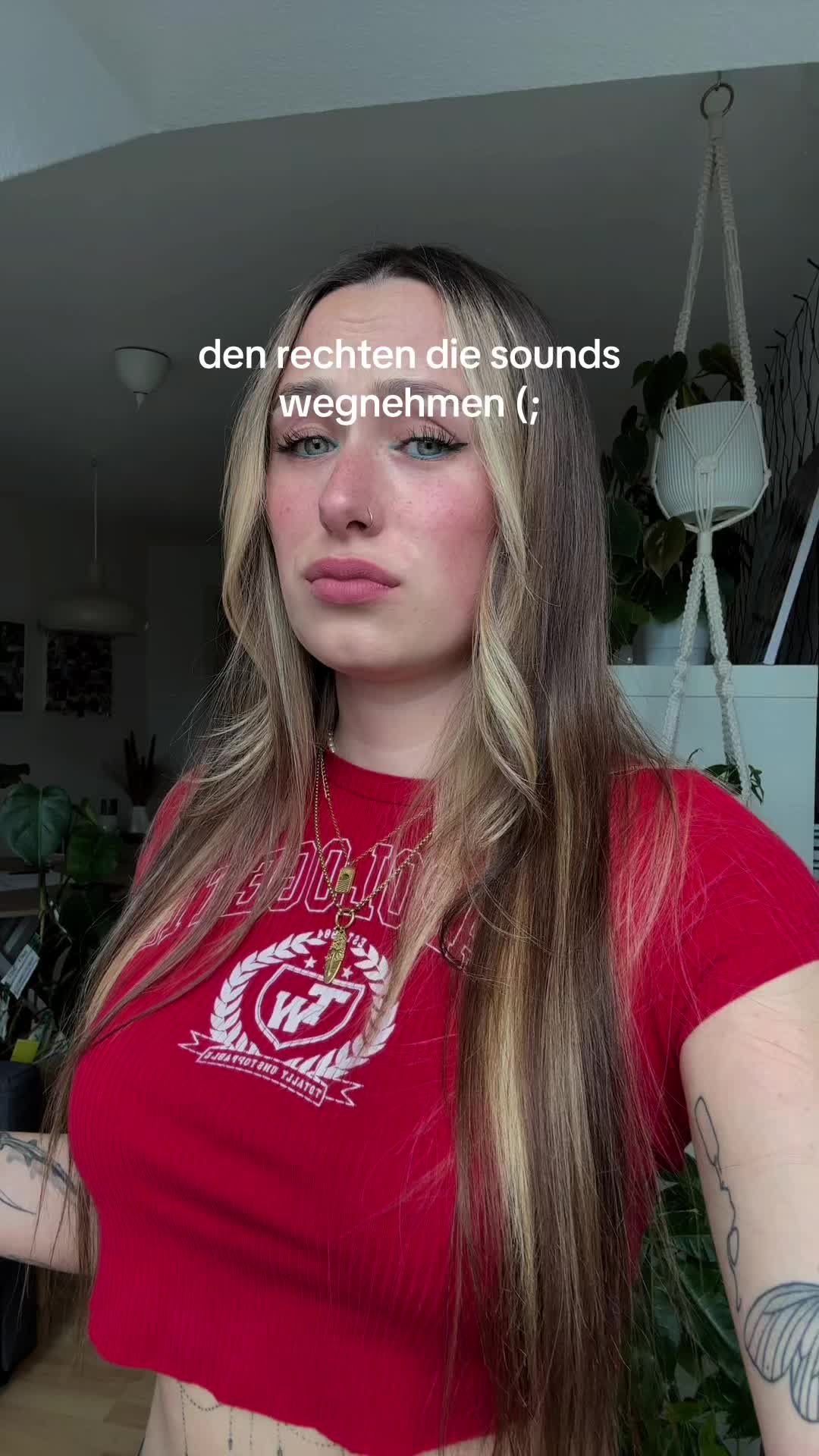 @𝐄 𝐋 𝐈 𝐒 𝐀🐚