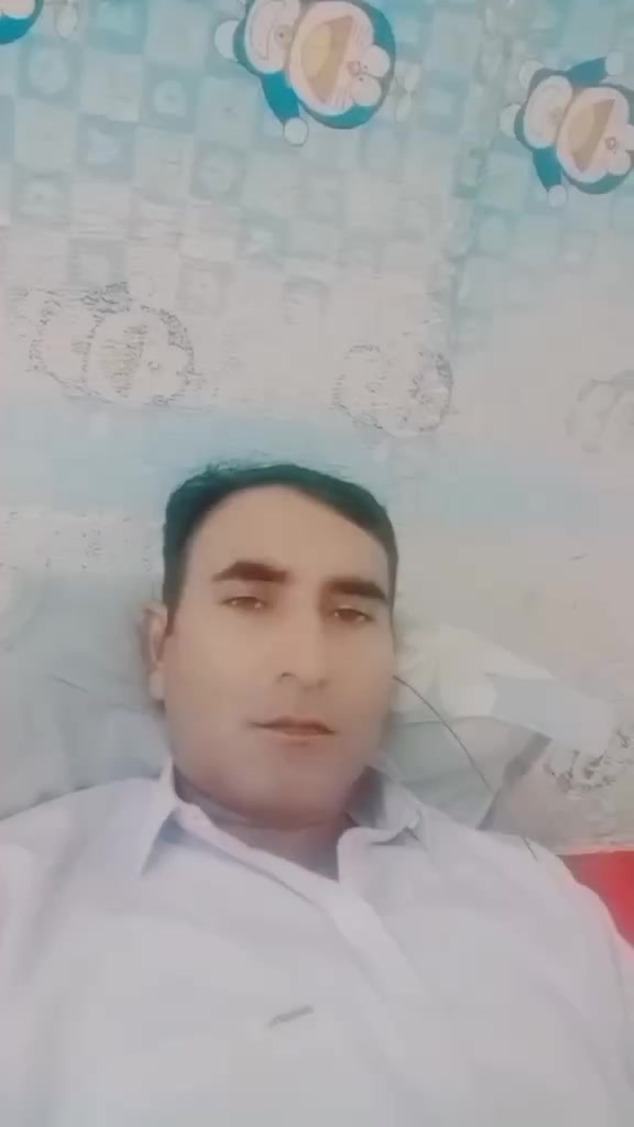@Zaher Khan