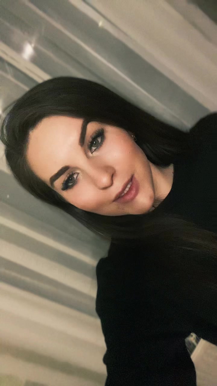 @Дианка Стоцька
