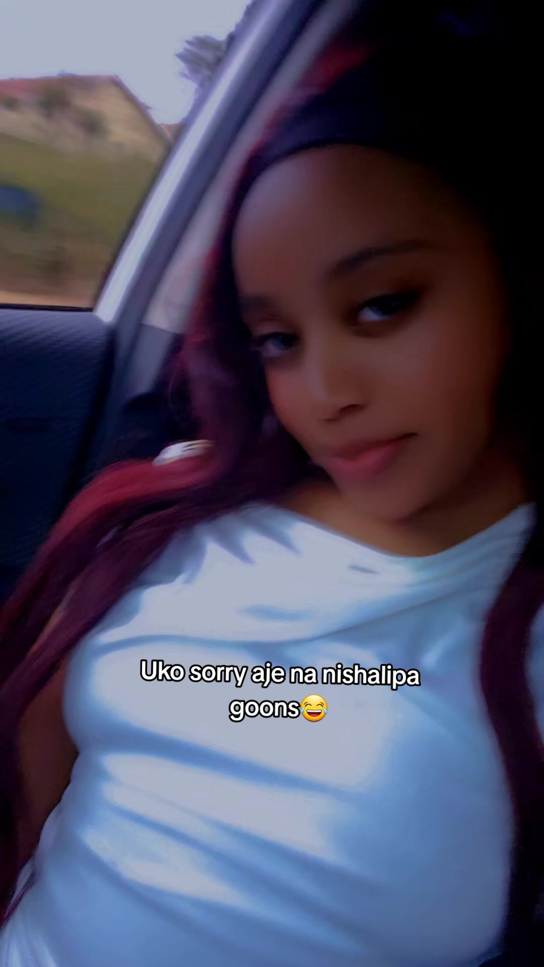 @nitah