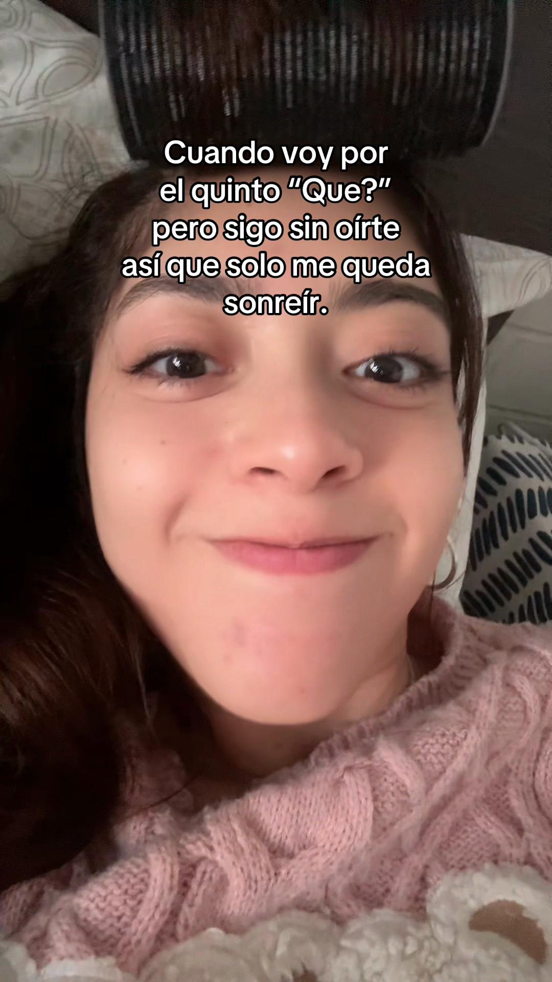 @🌻Lina_valdivia🌻