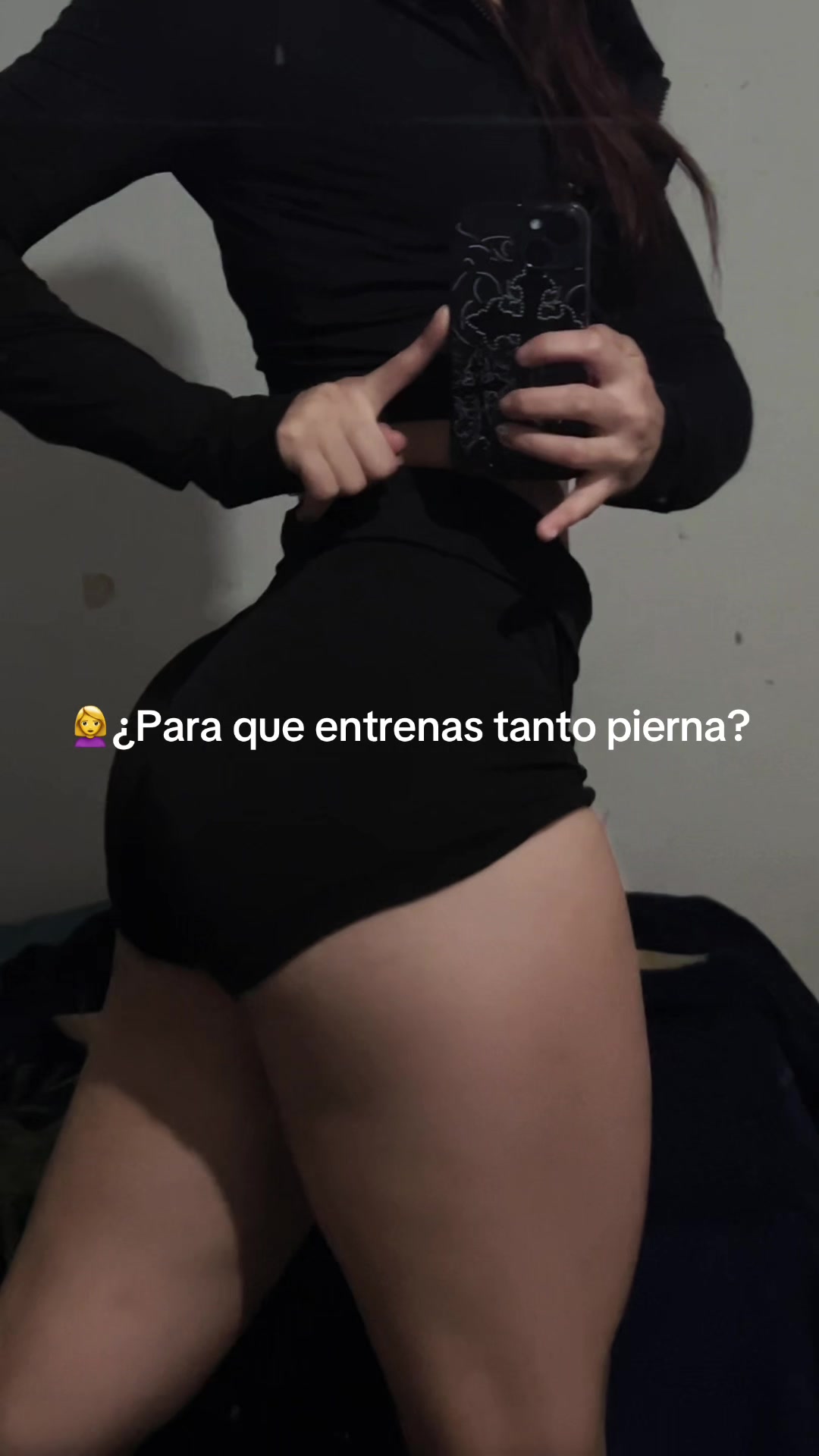 @strongbyabi