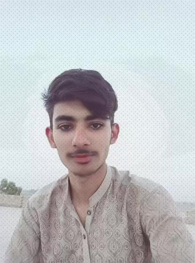 @islam mughal 6916