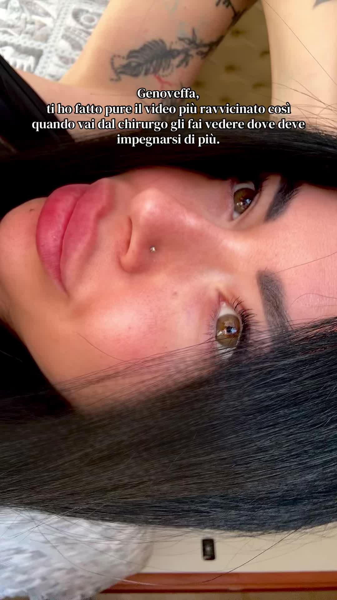 @𝑹ó 𝑷𝒆𝒕𝒓𝒂𝒈𝒍𝒊𝒂🌹