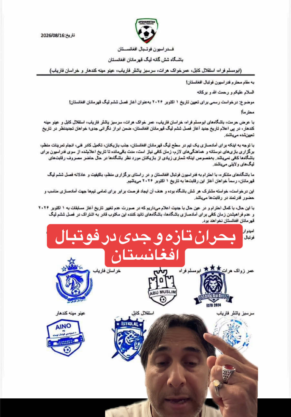 @SayedHadiKazemi