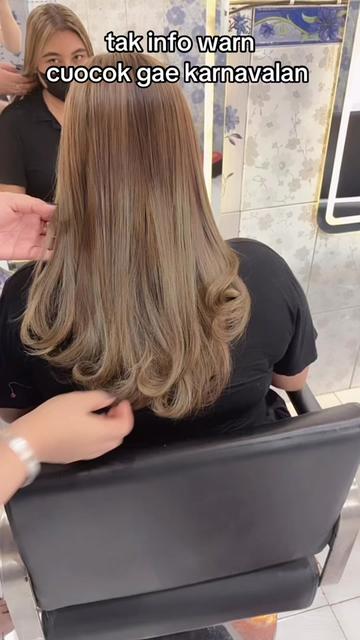 @revasalon