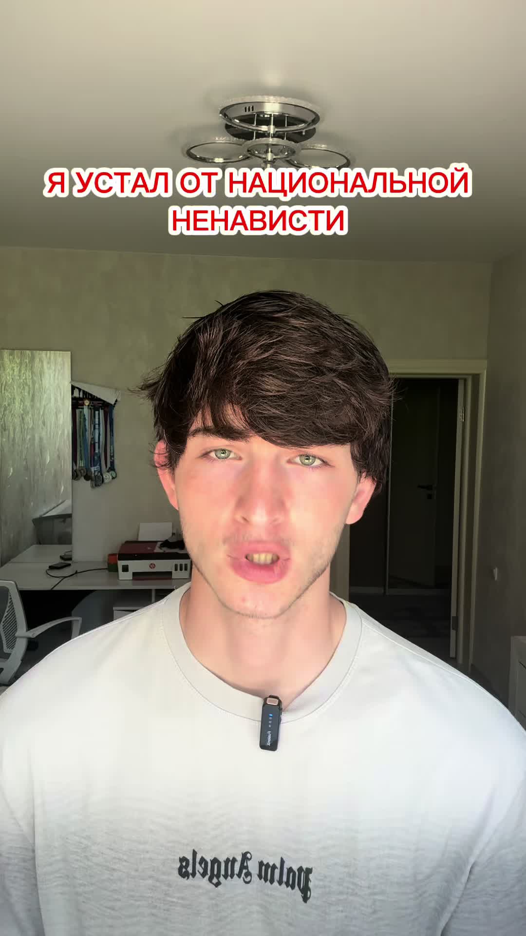 @Bato15_
