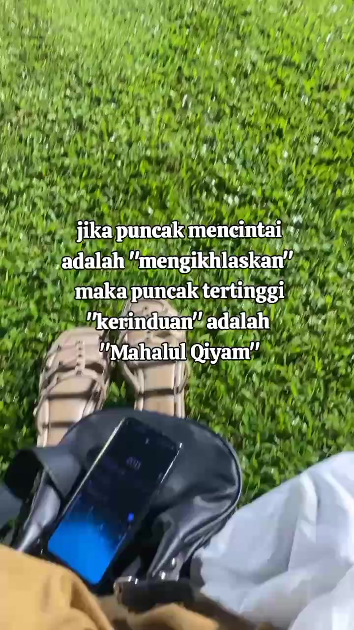 @Hii_ghita