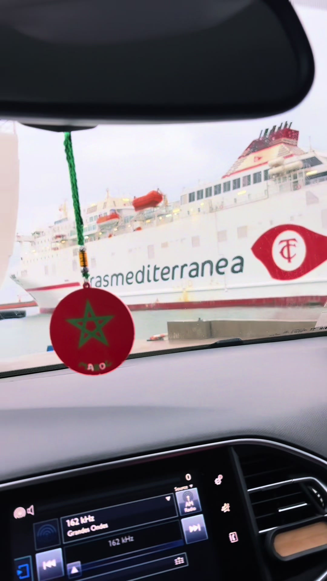 @Oussama🇲🇦تازي🇫🇷