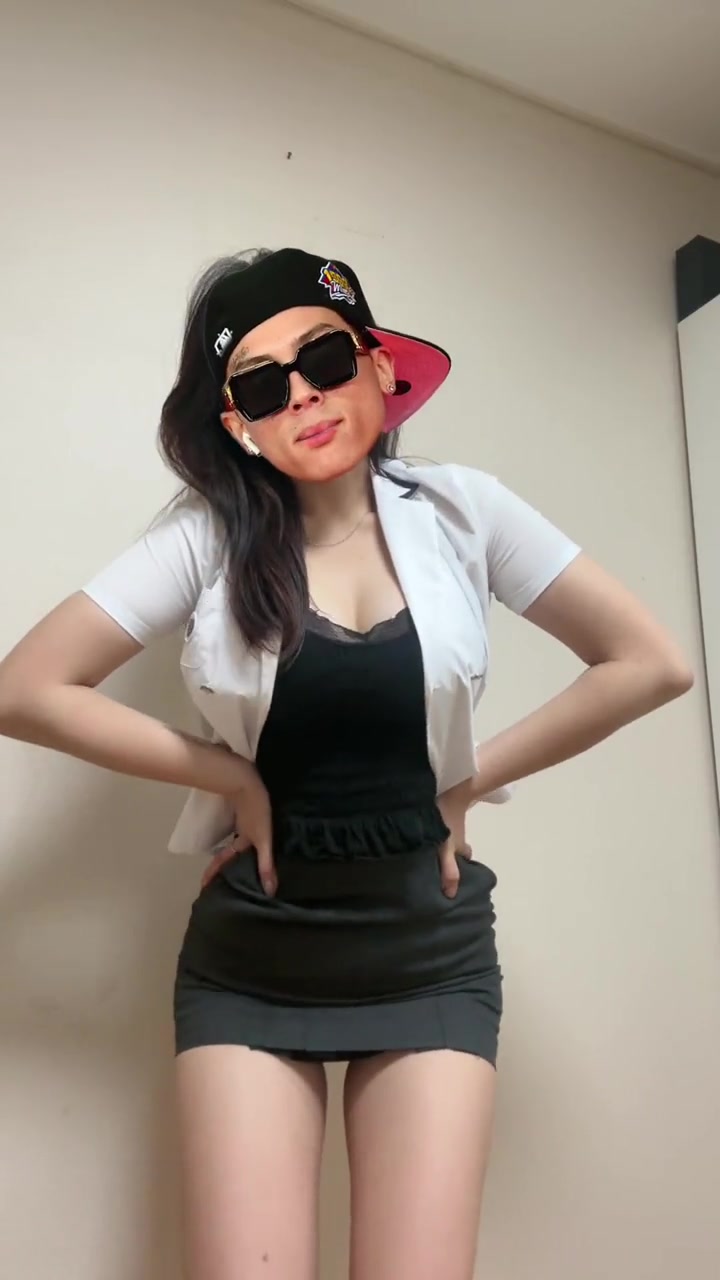 @토마토후
