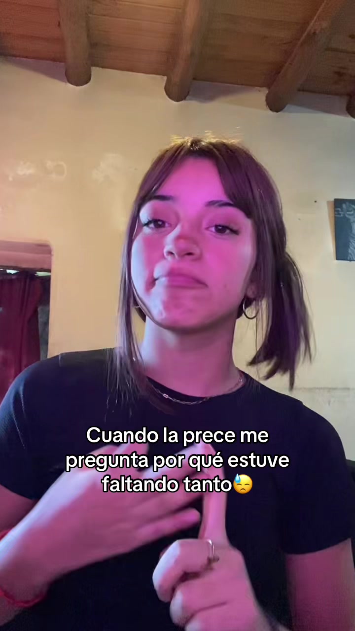 @ingritst