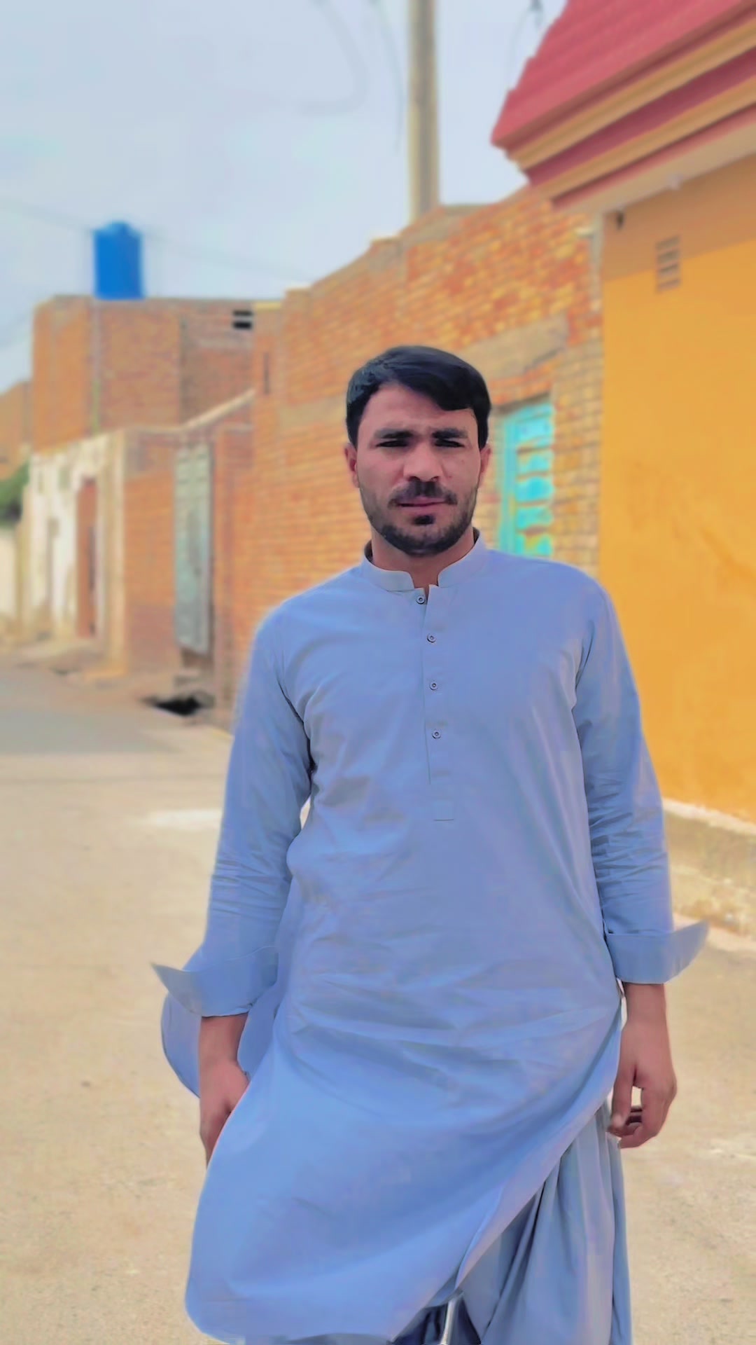 @MB Baloch🍂