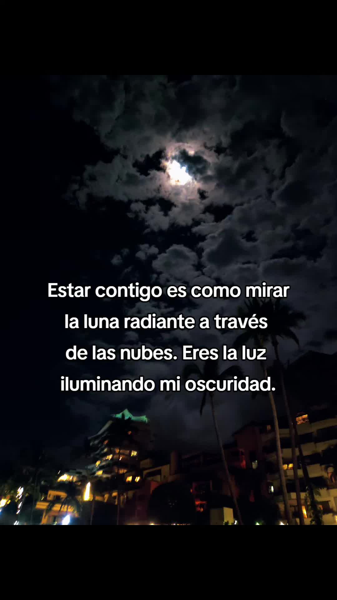 @Manuel De La Rosa