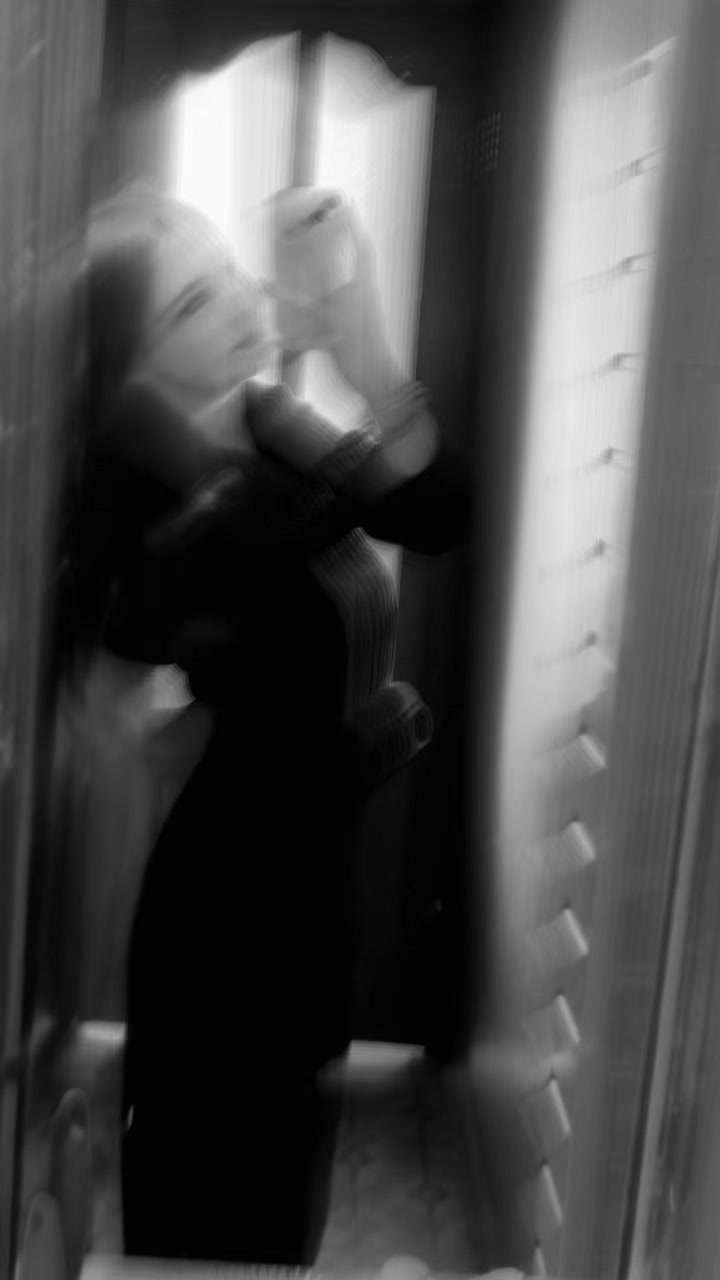 @🖤⚜•Дашуля ⚜•🖤