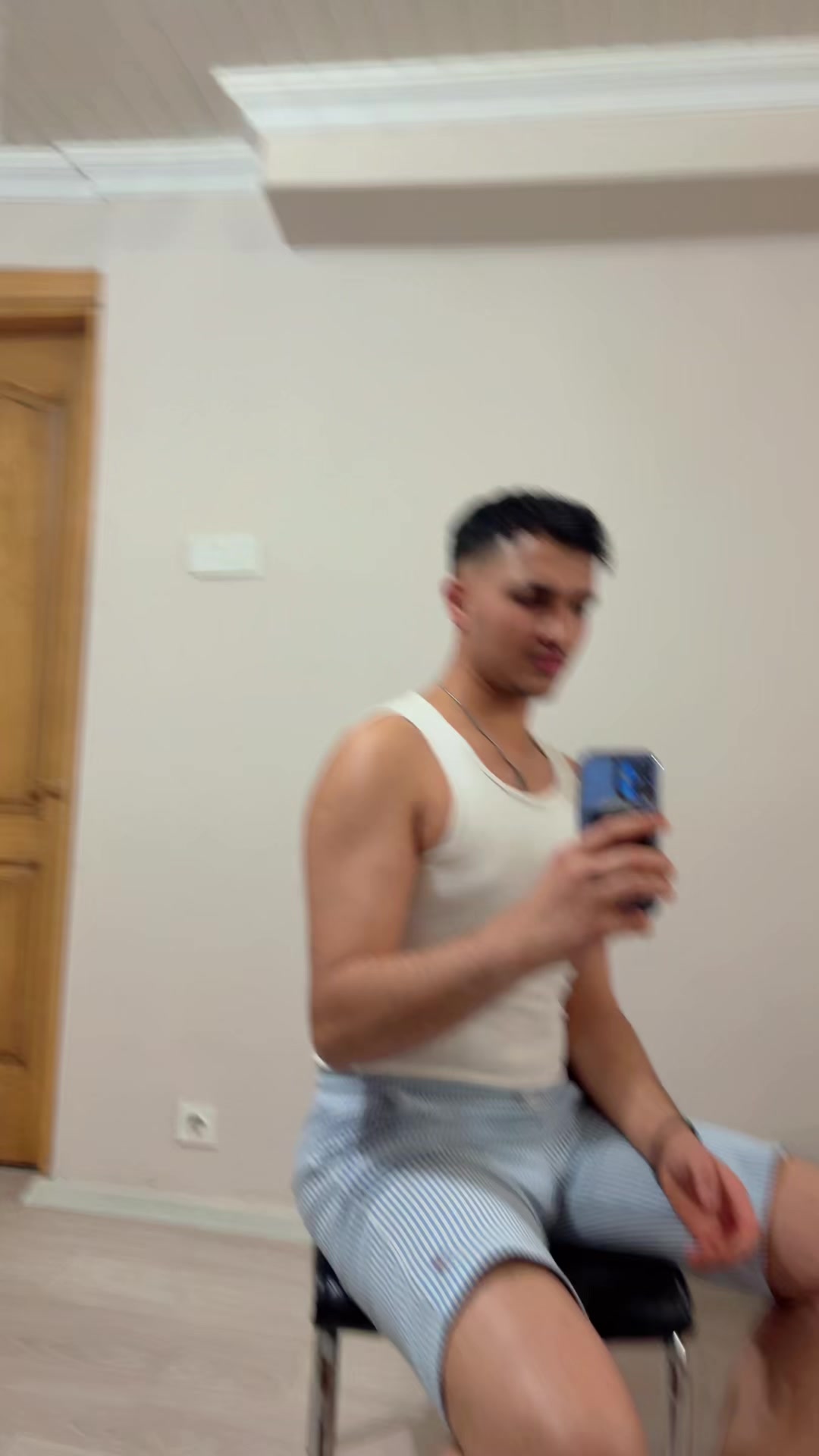 @ahmeteffe0