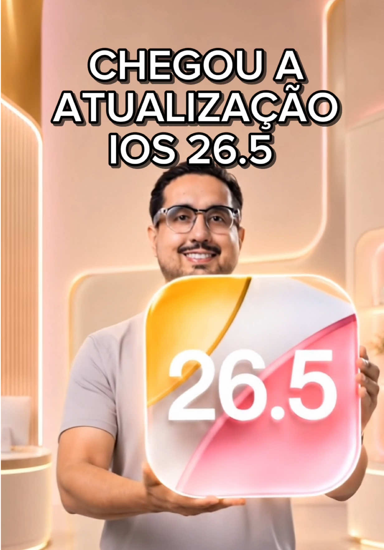 @Jornada Top