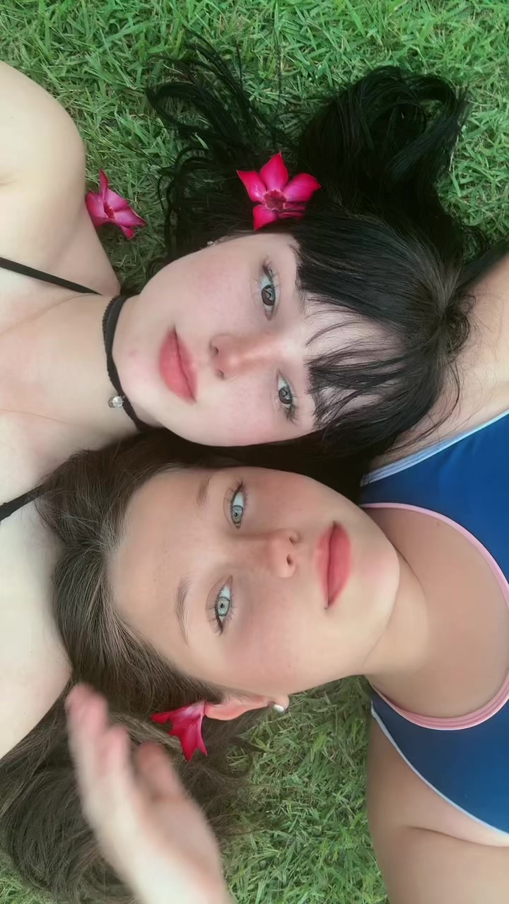 @Nameluaa