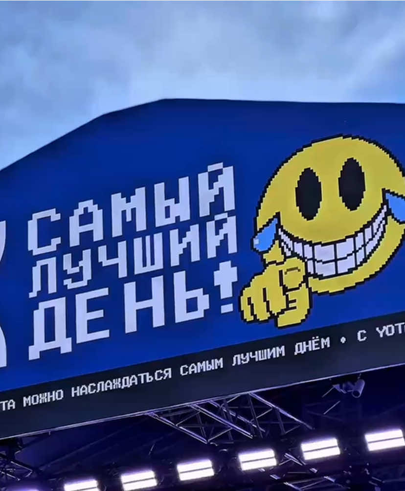 @тгк: 812BOOKING