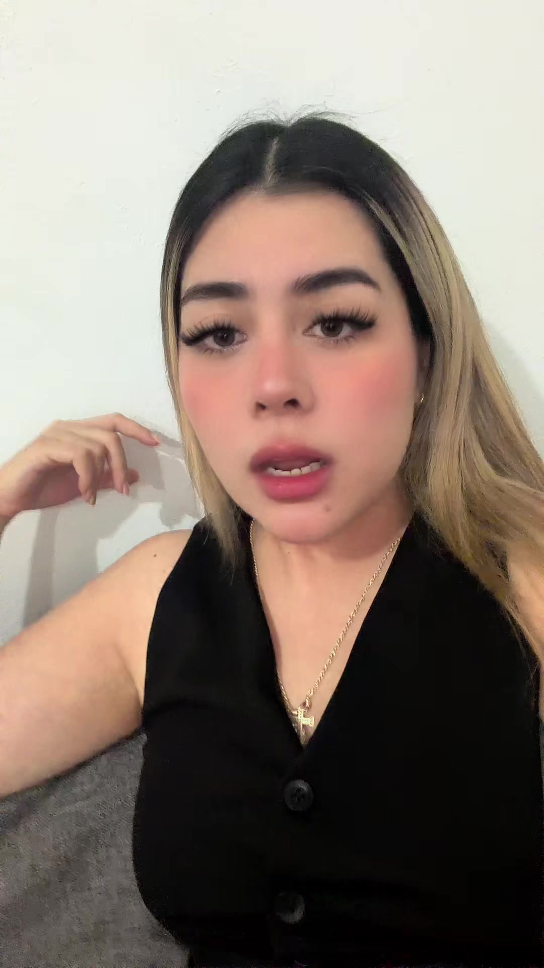 @Fernanda Mendoza