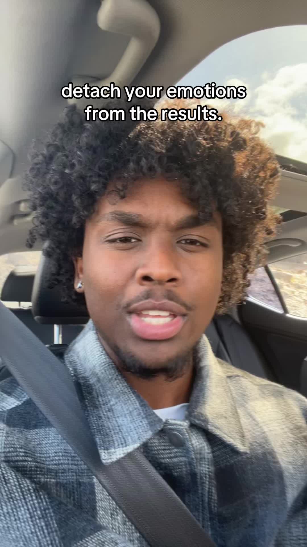 @Ben