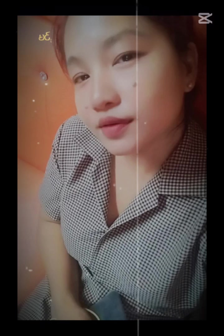@yuyu