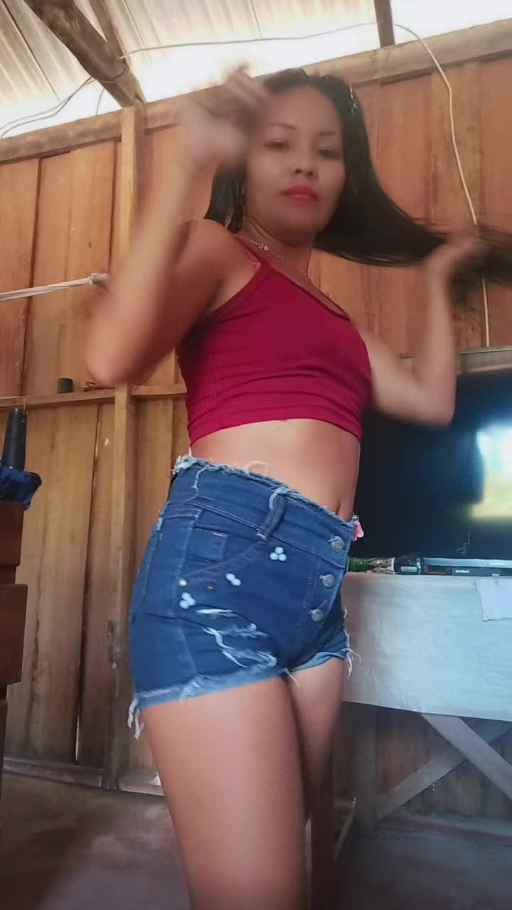 @jacy sousa