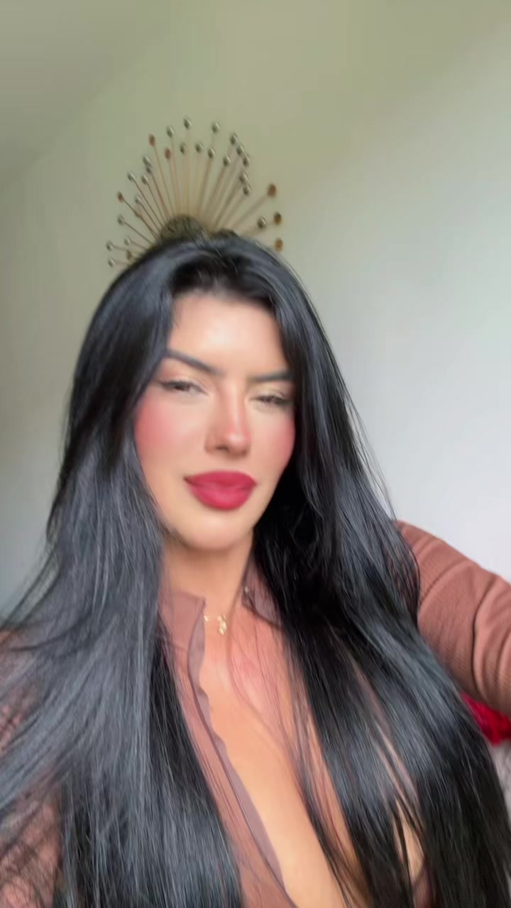 @Adriana