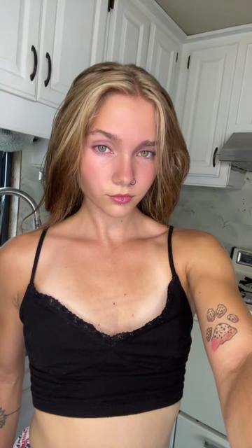 @cowgirl_abby1
