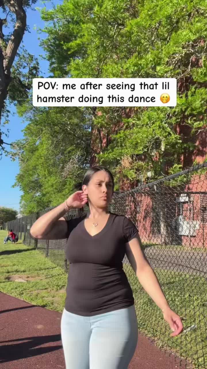 @Queen of tellin you how it is!